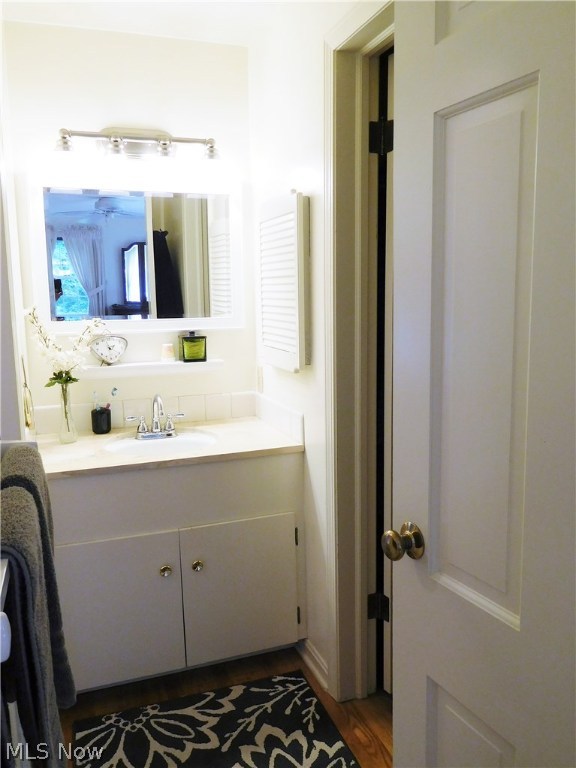 Hudson - Residential