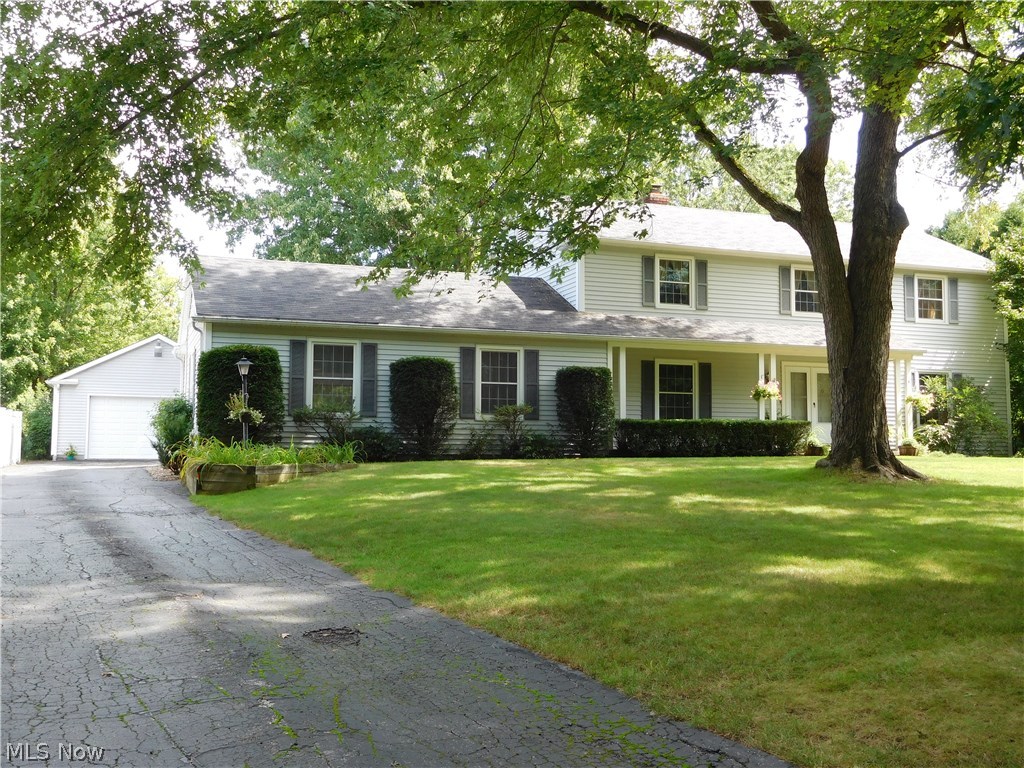 Hudson - Residential