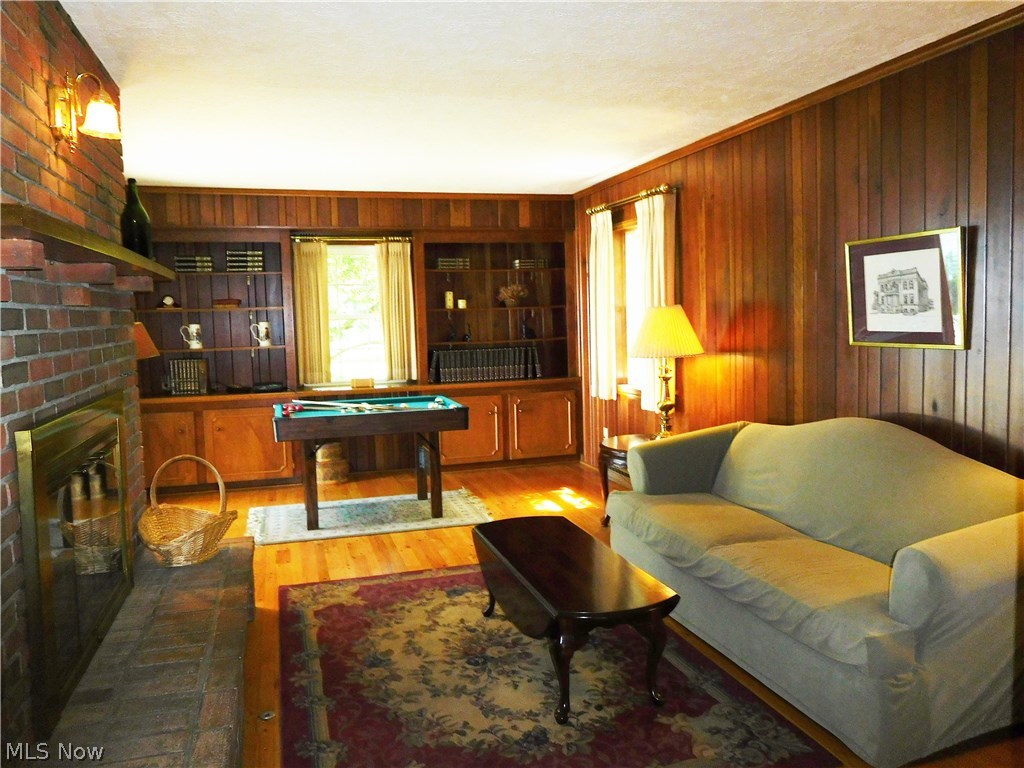 Hudson - Residential