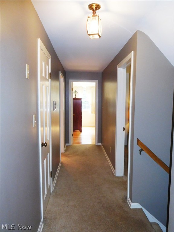 Hudson - Residential