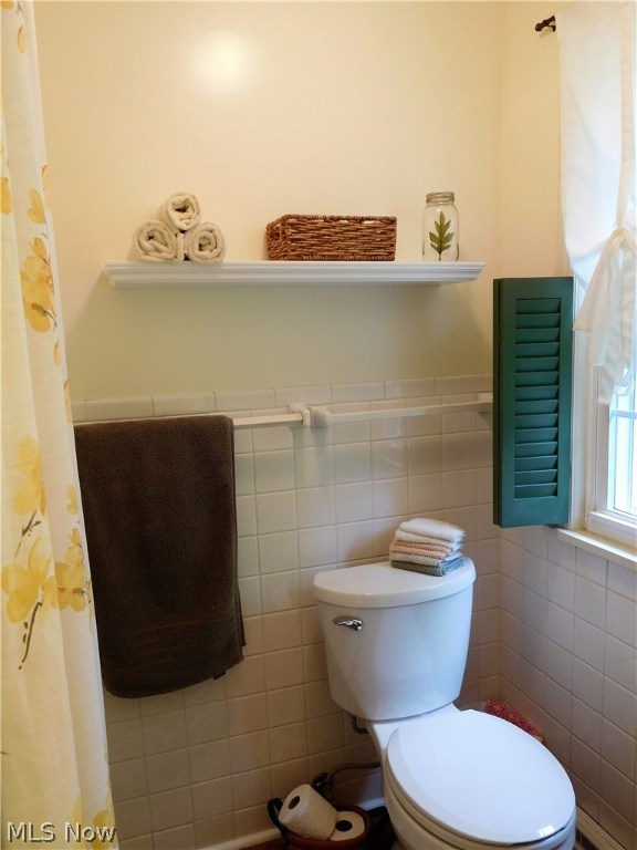 Hudson - Residential