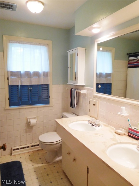 Hudson - Residential