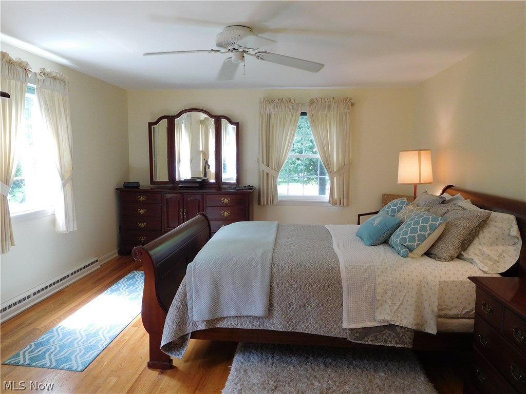 Hudson - Residential