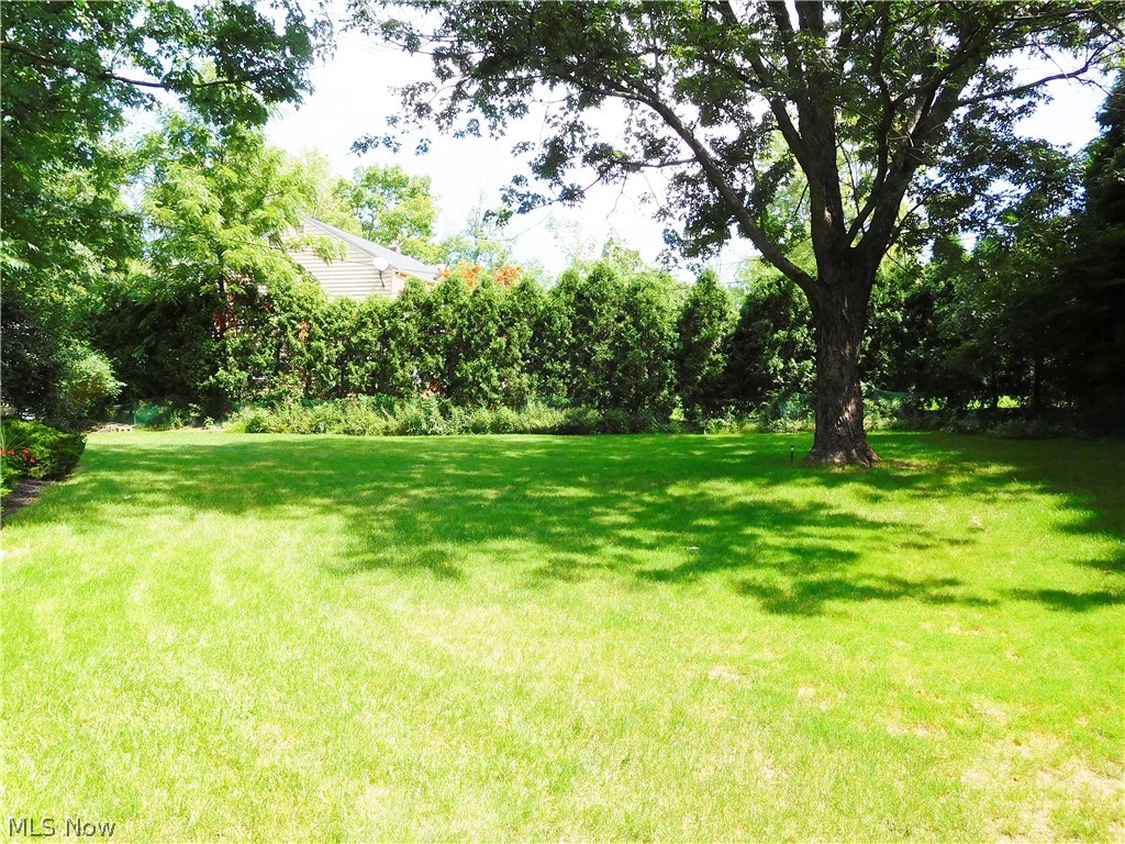 Hudson - Residential