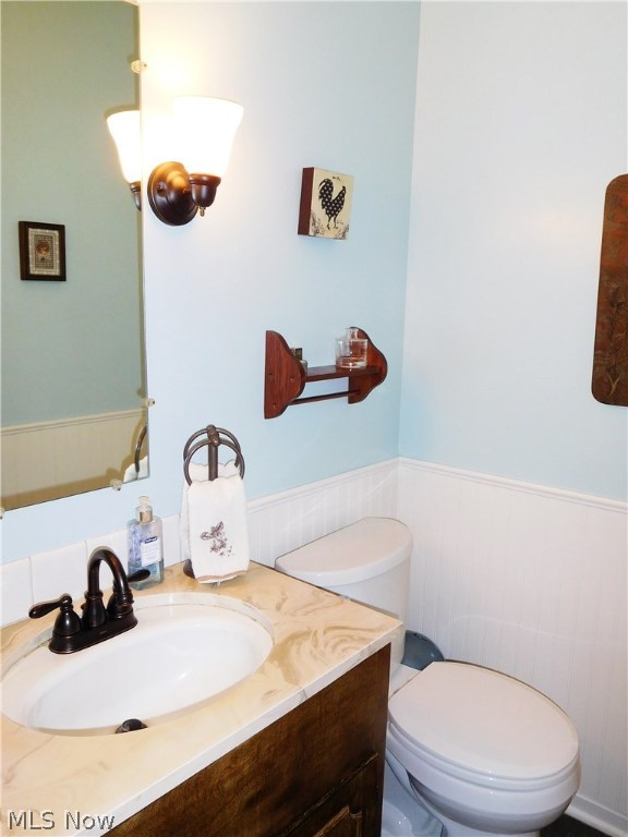 Hudson - Residential