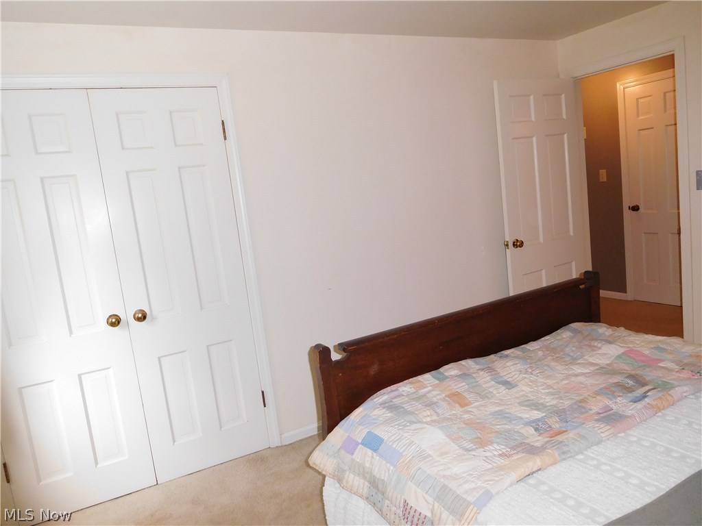 Hudson - Residential