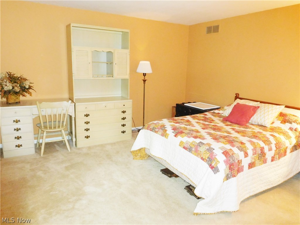 Hudson - Residential