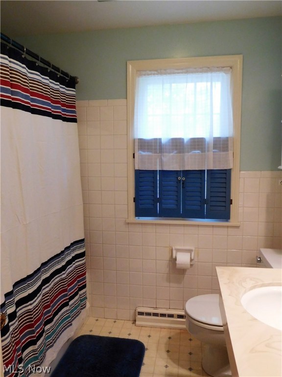 Hudson - Residential