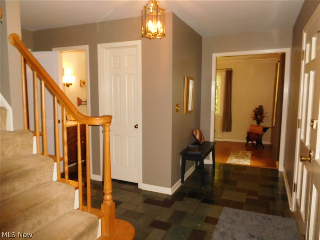 Hudson - Residential