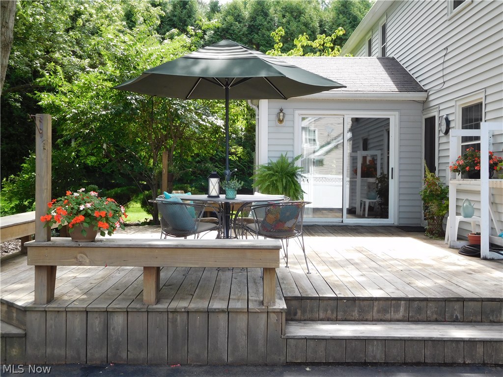 Hudson - Residential