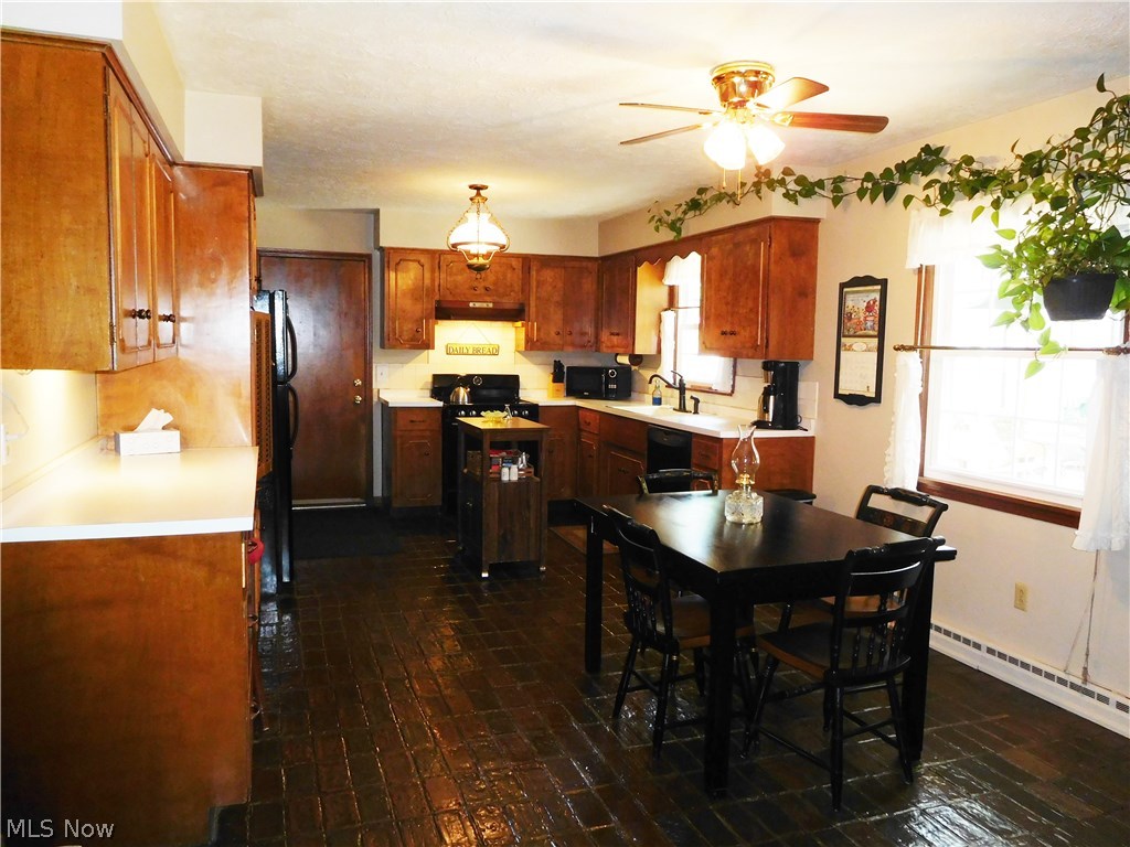 Hudson - Residential