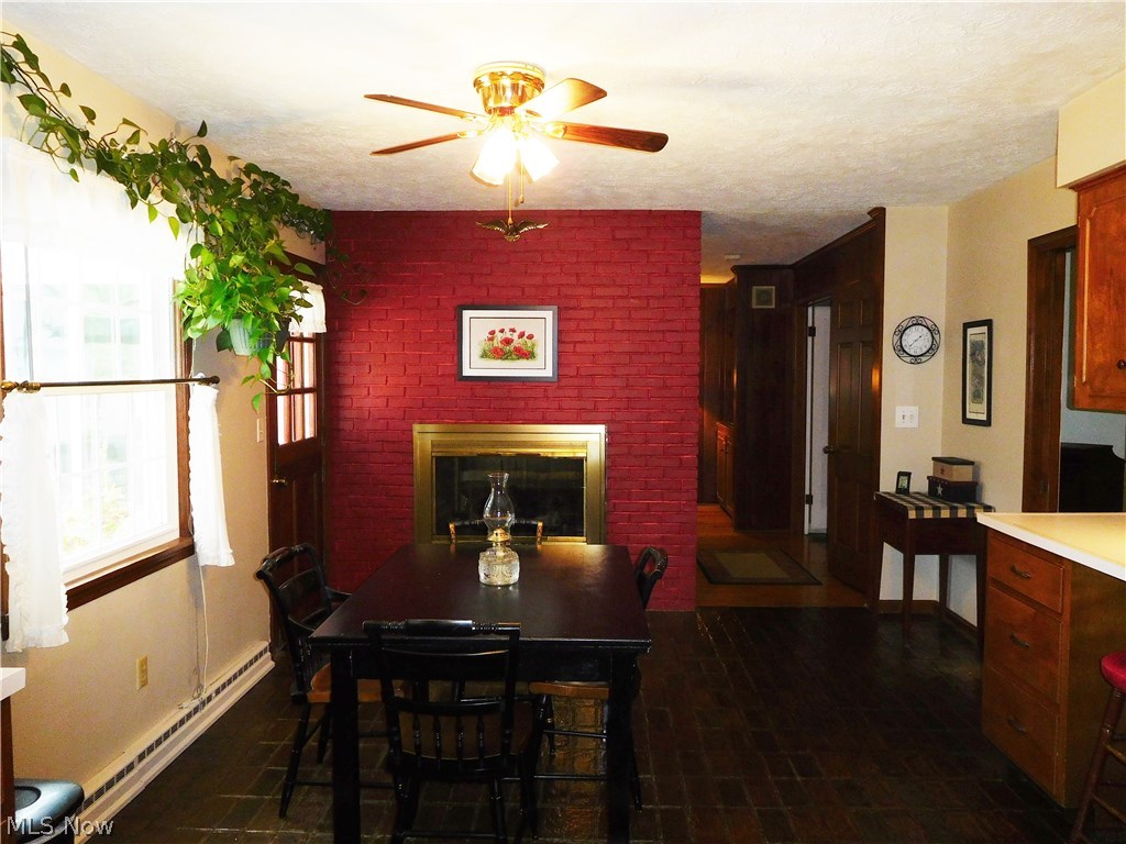 Hudson - Residential