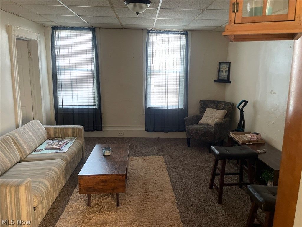 Photo of 3618 W 49th Street, Cleveland, OH 44102 (MLS # 5195608)