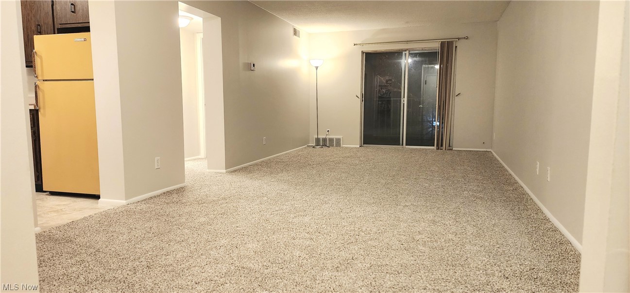 Olmsted Park Condo - Residential