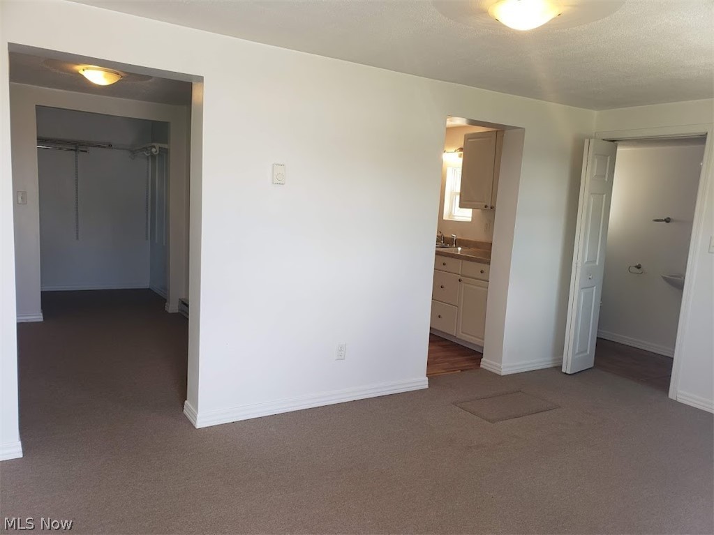 Tiptons 1st Add - Residential