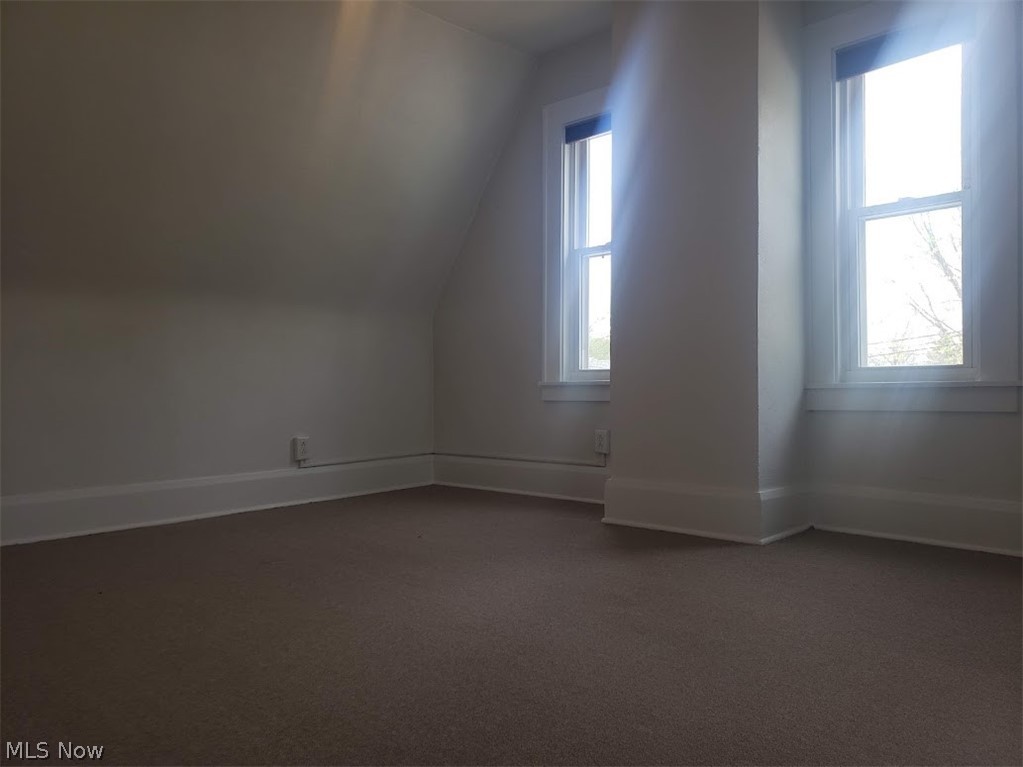 Tiptons 1st Add - Residential