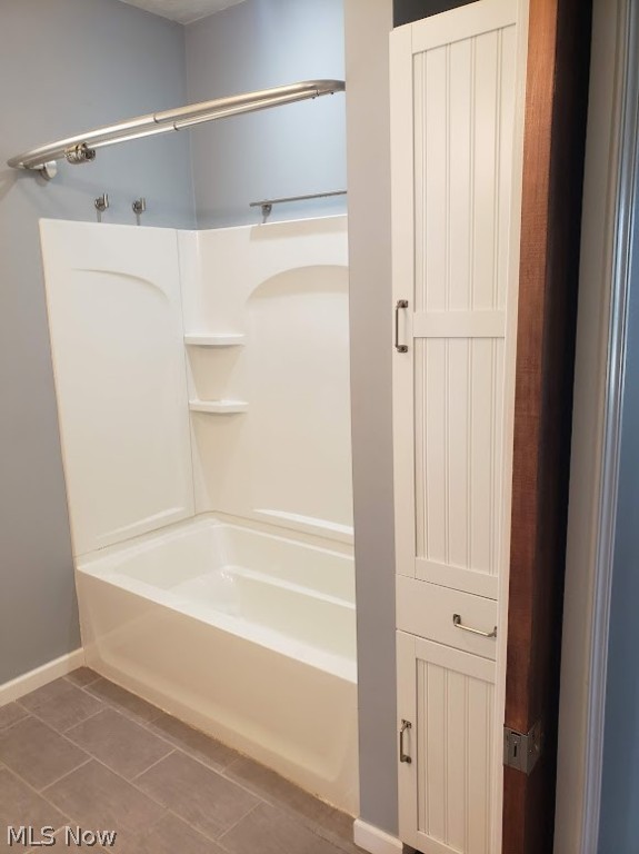 Tiptons 1st Add - Residential