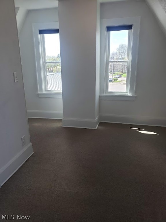 Tiptons 1st Add - Residential