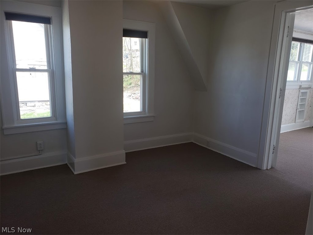 Tiptons 1st Add - Residential