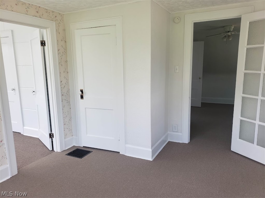 Tiptons 1st Add - Residential