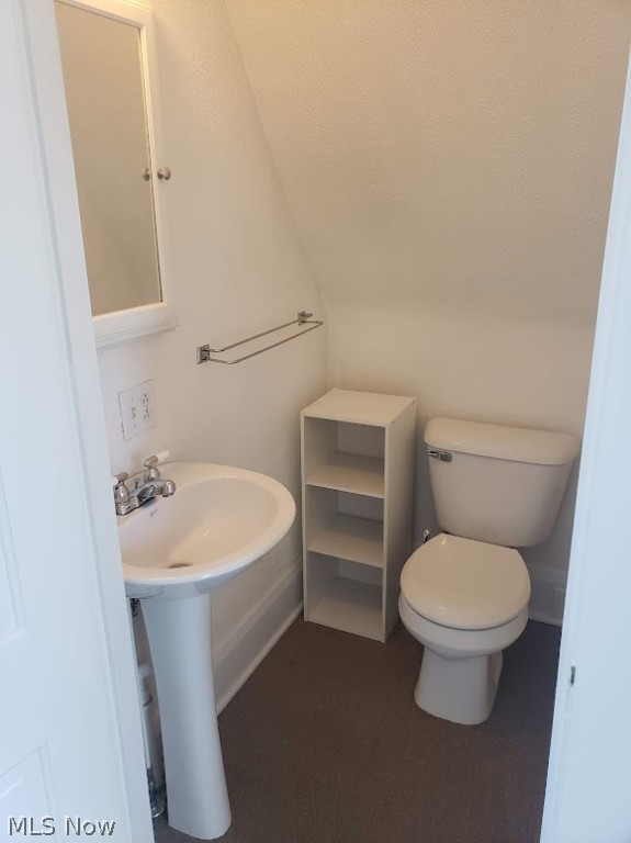 Tiptons 1st Add - Residential