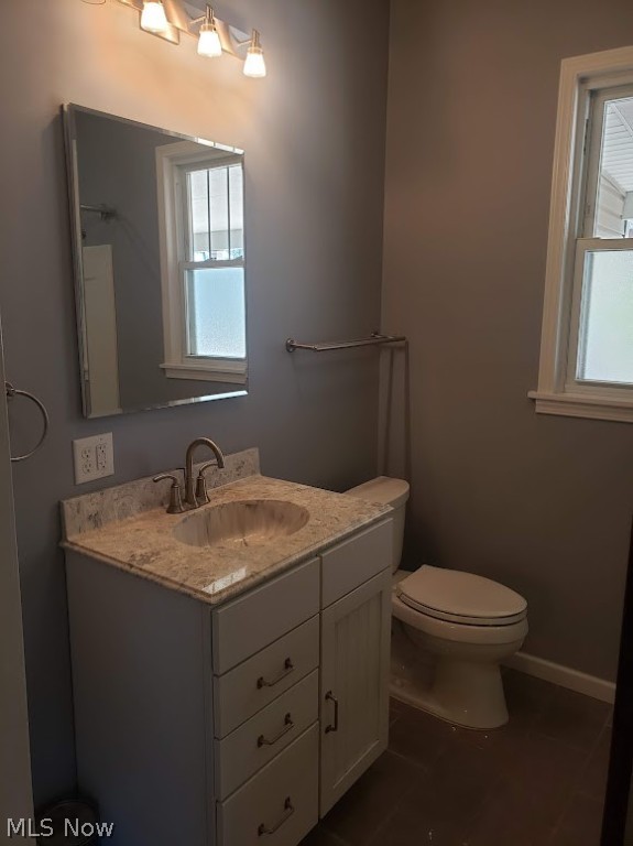 Tiptons 1st Add - Residential