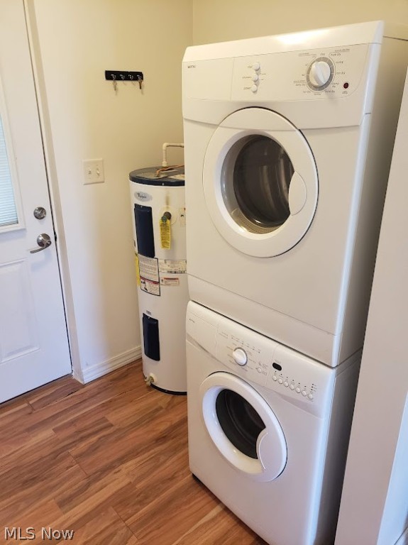 Tiptons 1st Add - Residential