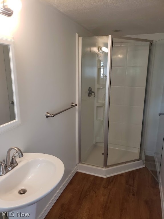 Tiptons 1st Add - Residential