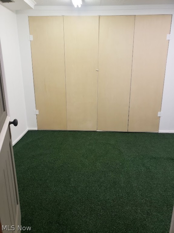 Tiptons 1st Add - Residential