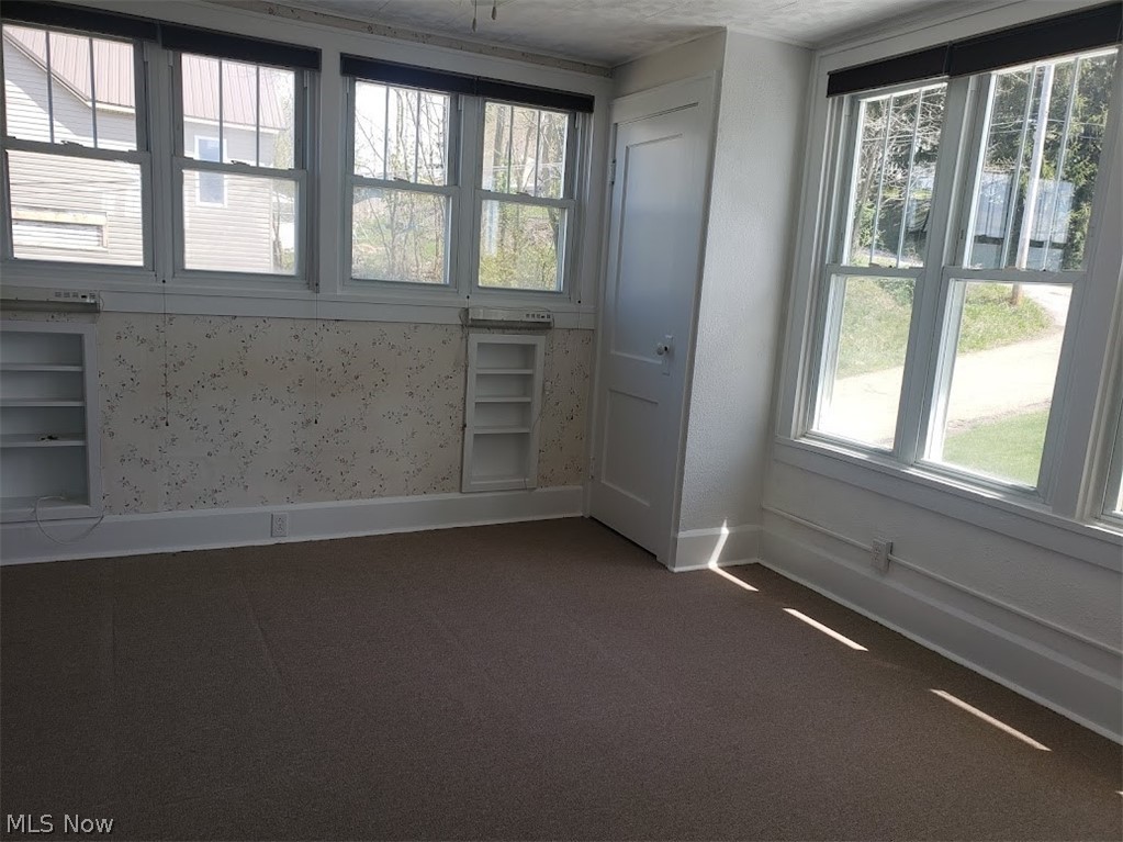 Tiptons 1st Add - Residential