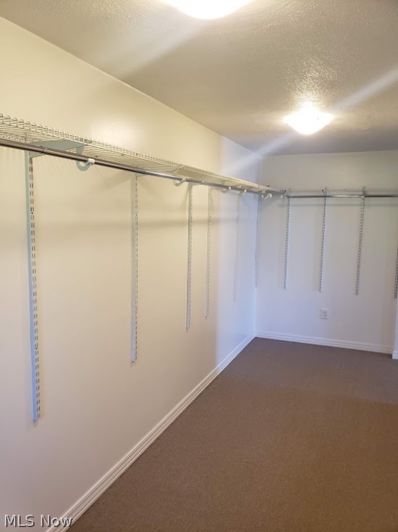 Tiptons 1st Add - Residential