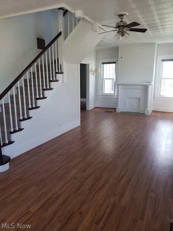 Tiptons 1st Add - Residential