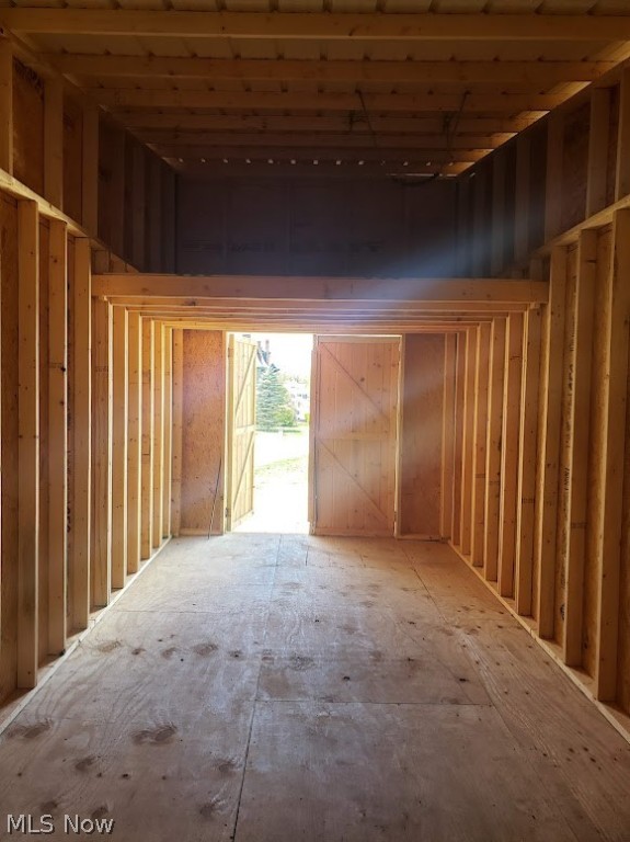 Tiptons 1st Add - Residential