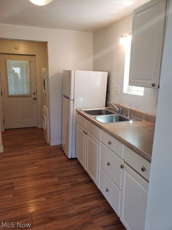 Tiptons 1st Add - Residential