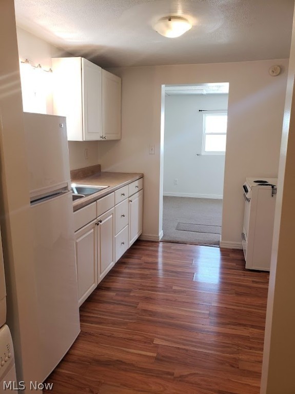 Tiptons 1st Add - Residential