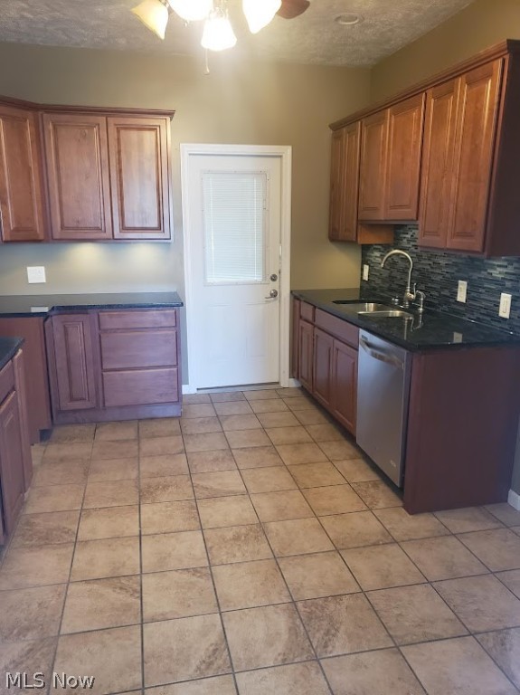 Tiptons 1st Add - Residential