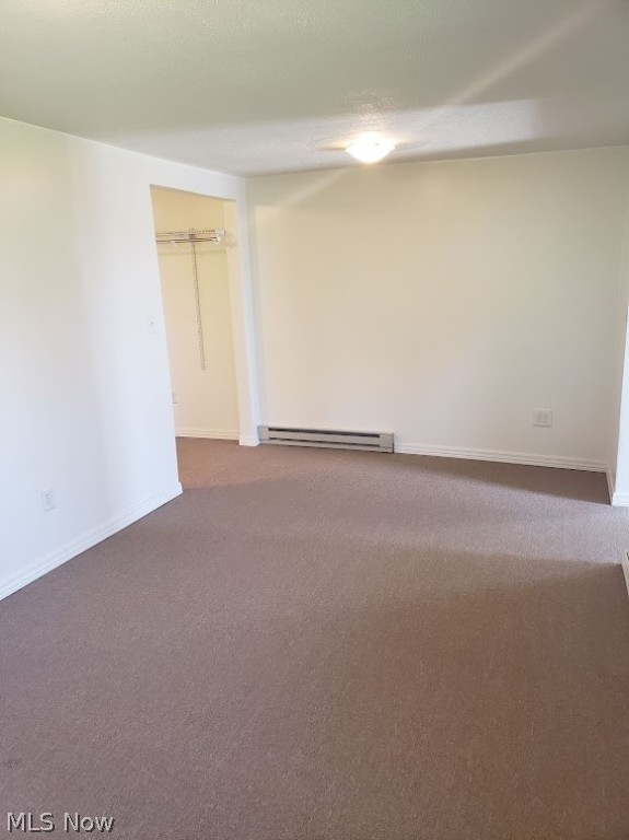 Tiptons 1st Add - Residential