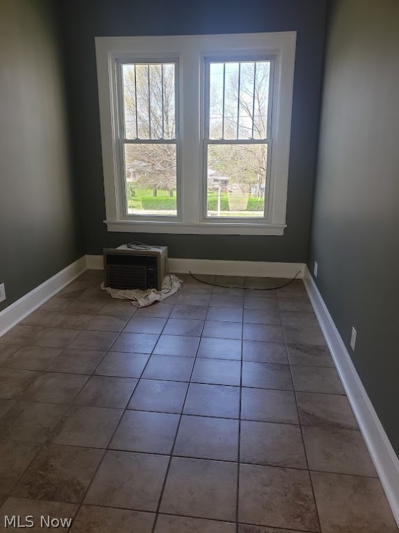 Tiptons 1st Add - Residential