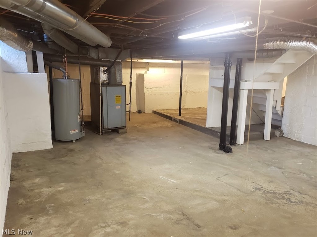 Tiptons 1st Add - Residential