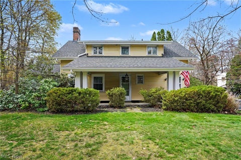 Photo for 3376 Darrow Road