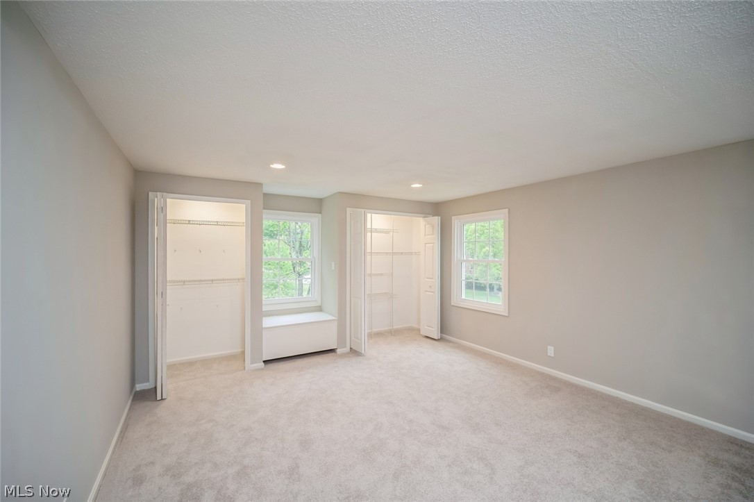 Bradford Village - Residential