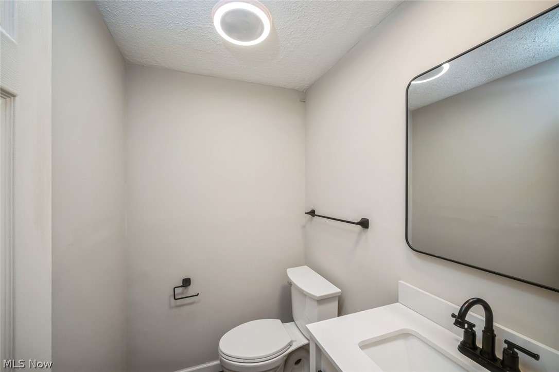 Bradford Village - Residential