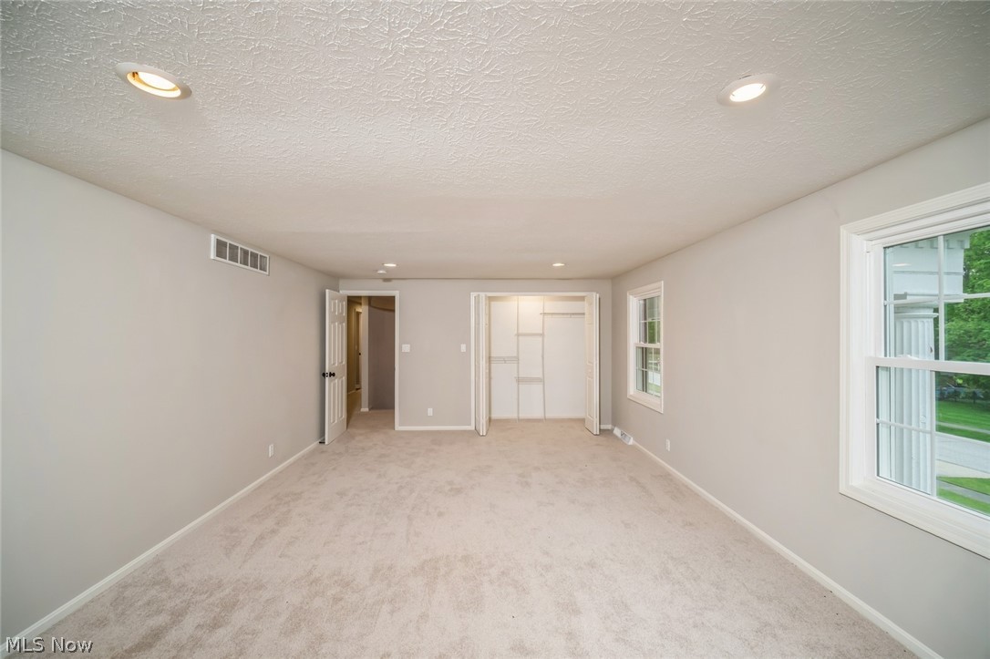 Bradford Village - Residential