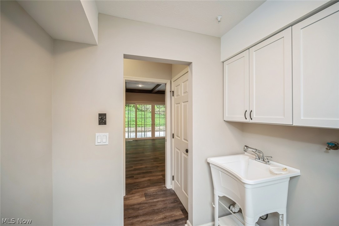 Bradford Village - Residential