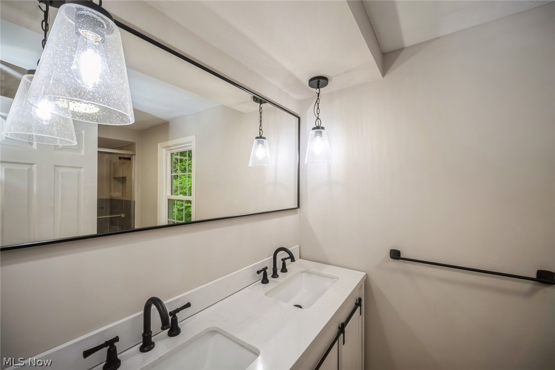 Bradford Village - Residential