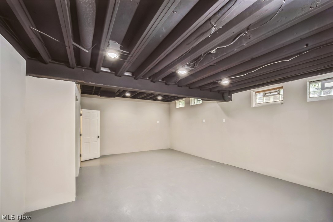 Bradford Village - Residential