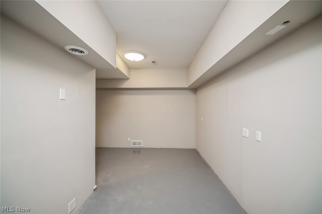 Bradford Village - Residential