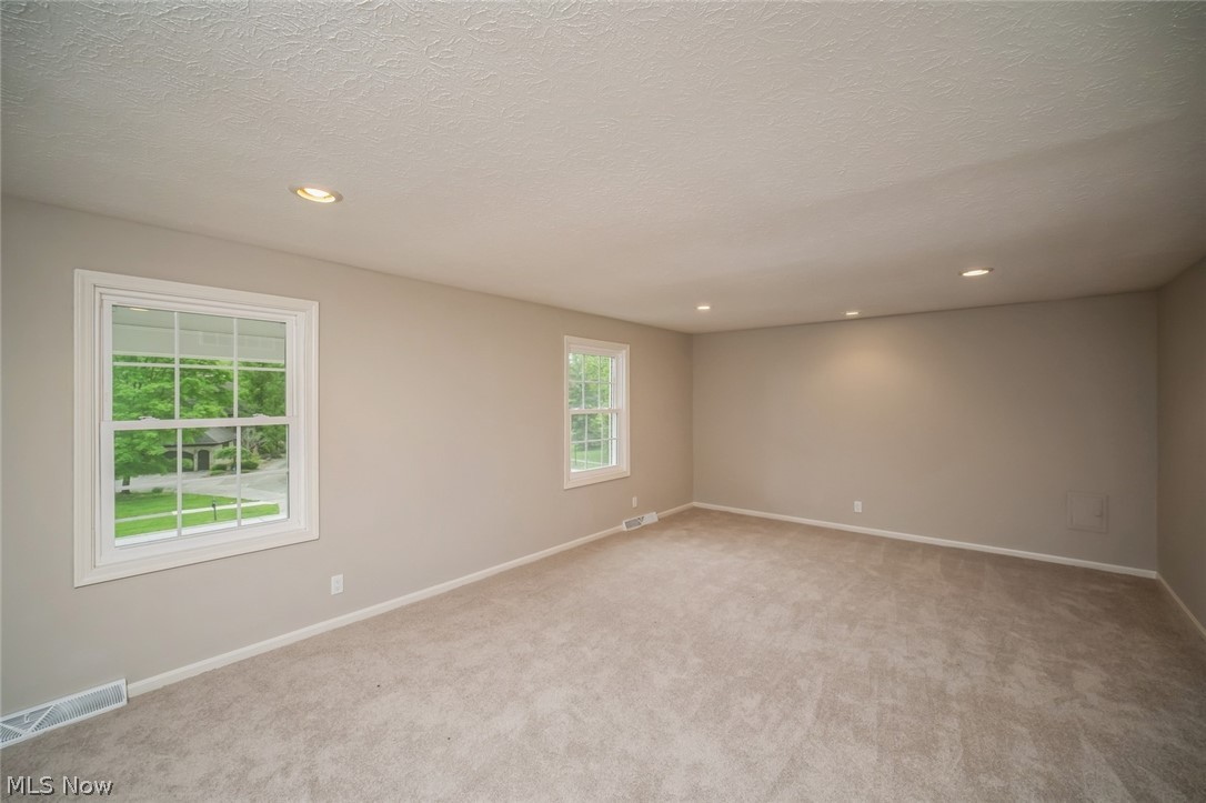 Bradford Village - Residential