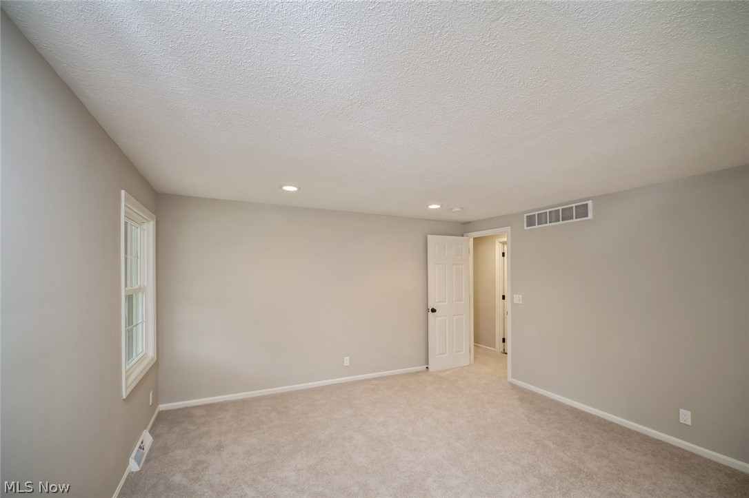 Bradford Village - Residential