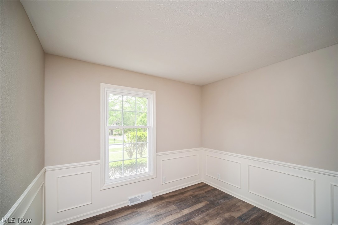 Bradford Village - Residential